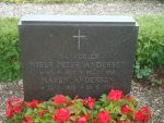 Maren Andersen.JPG